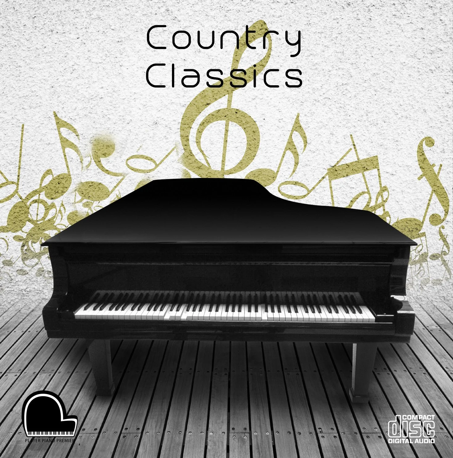 Country Classics - Front Liner.jpg