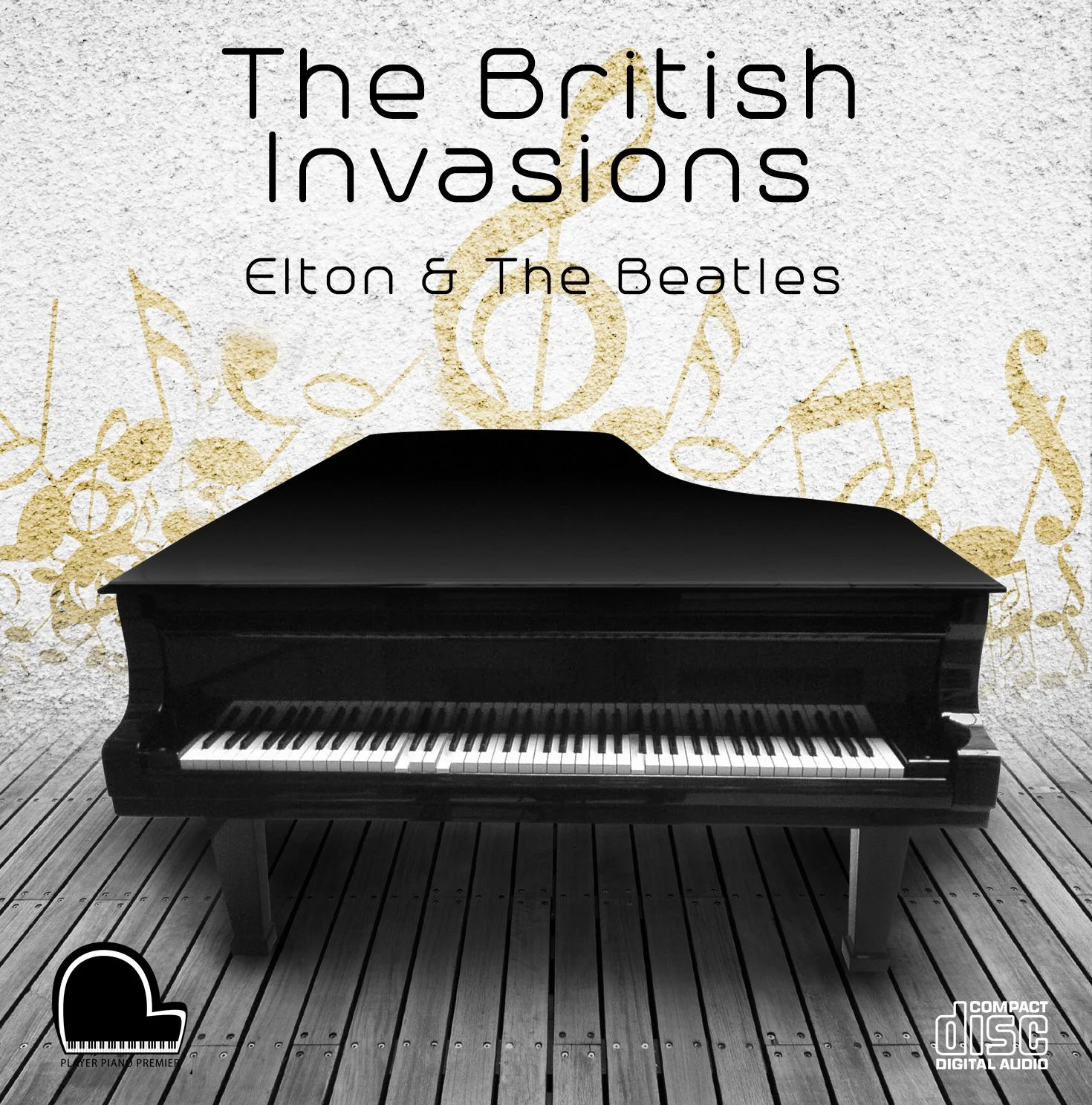 The British Invasions - Front Liner.jpg
