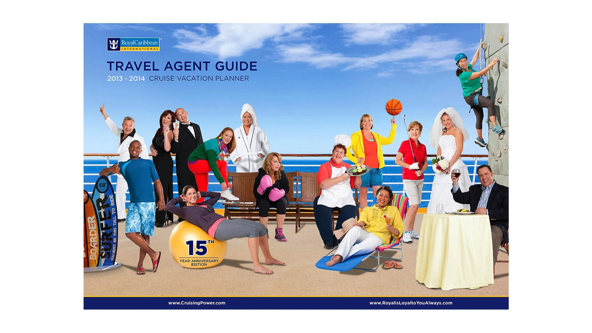Royal-Caribbean-Tag-Yourself.jpg
