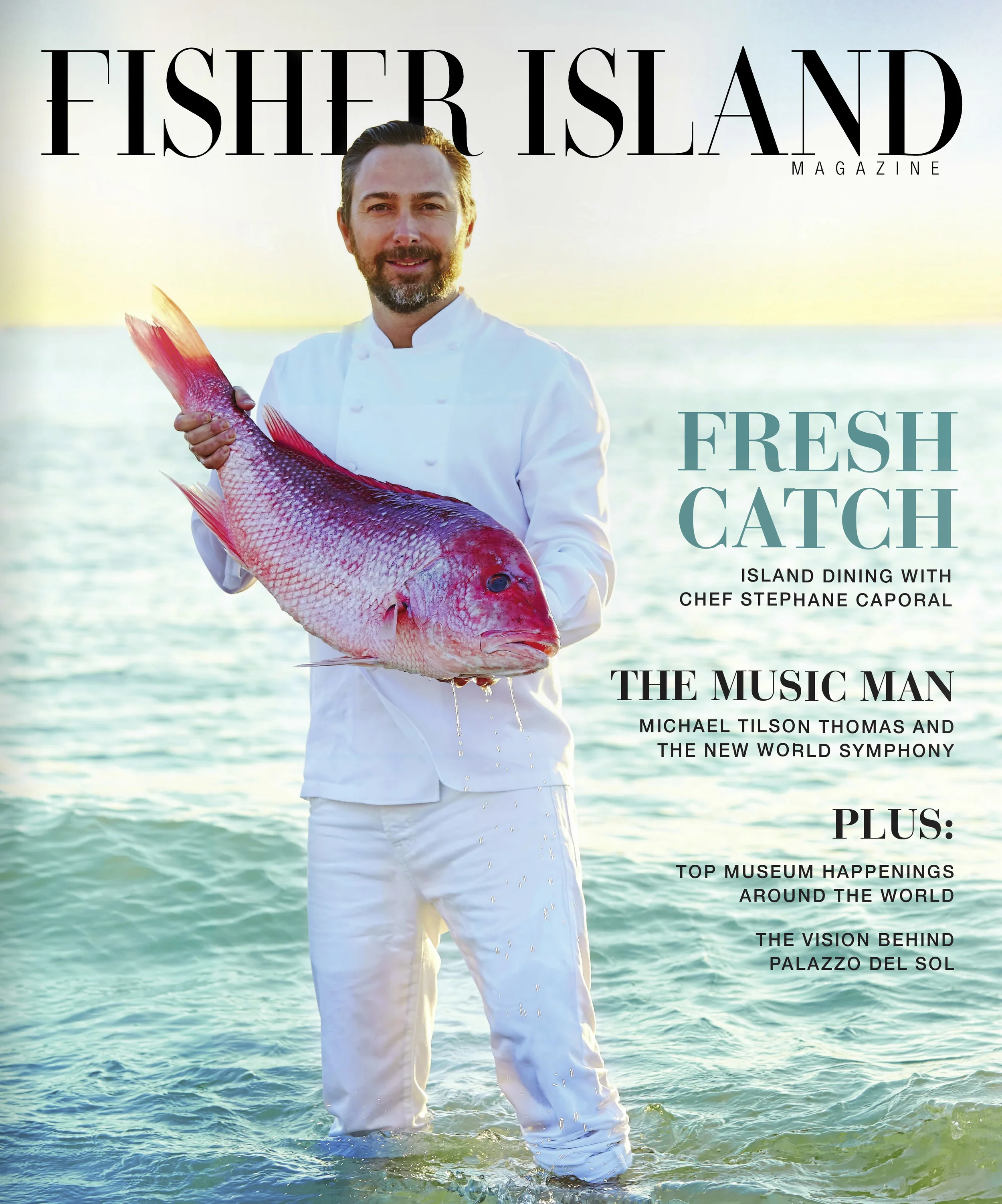 Fisher-Island-Magazine-cover.jpg