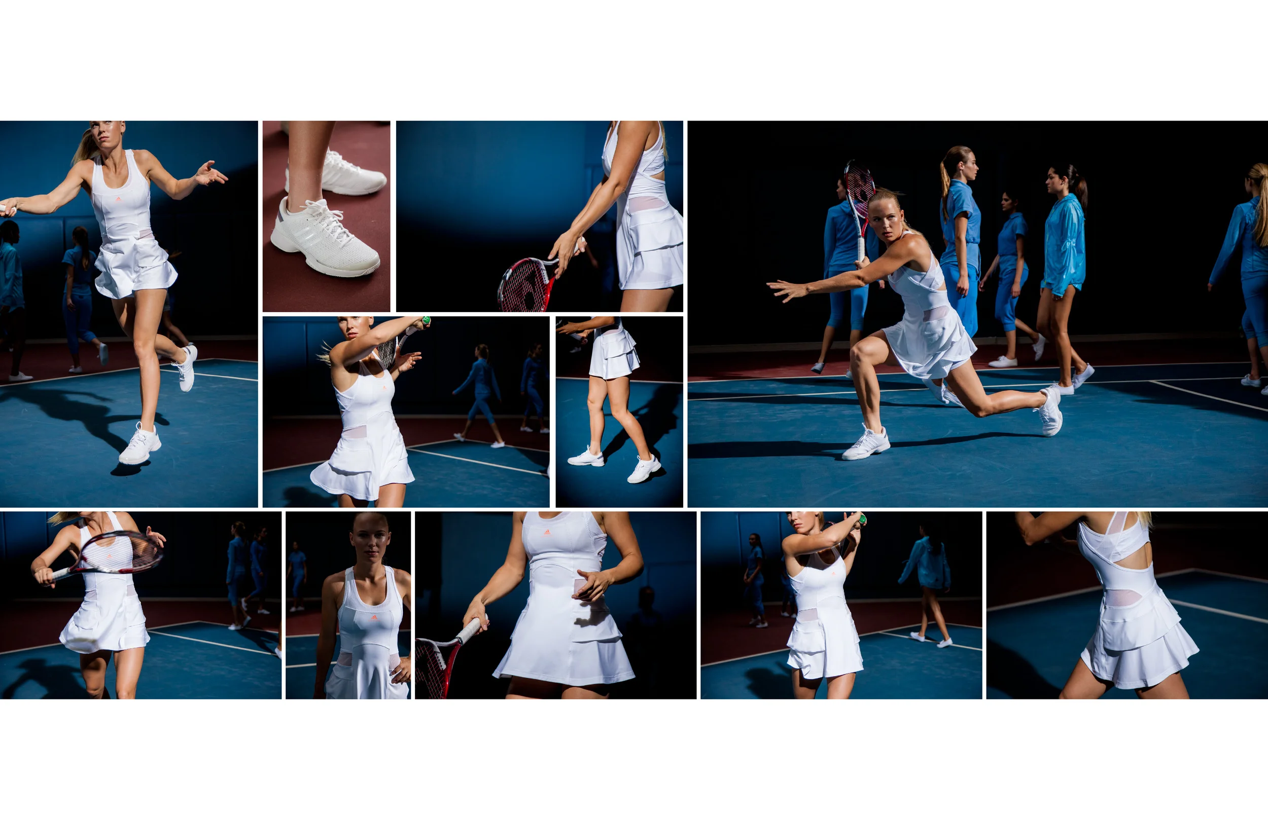 Adidas_Stella_Miami_BTS_Moodboard-02.jpg
