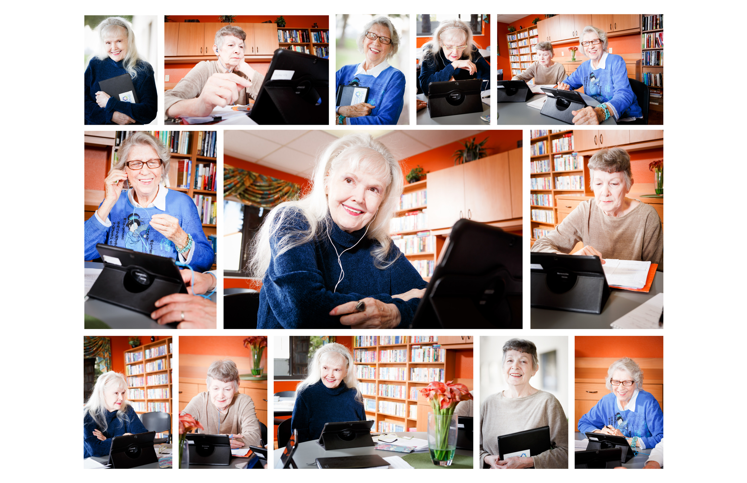 012016_Verizon_Finn_Sarasota-mood board-02.jpg