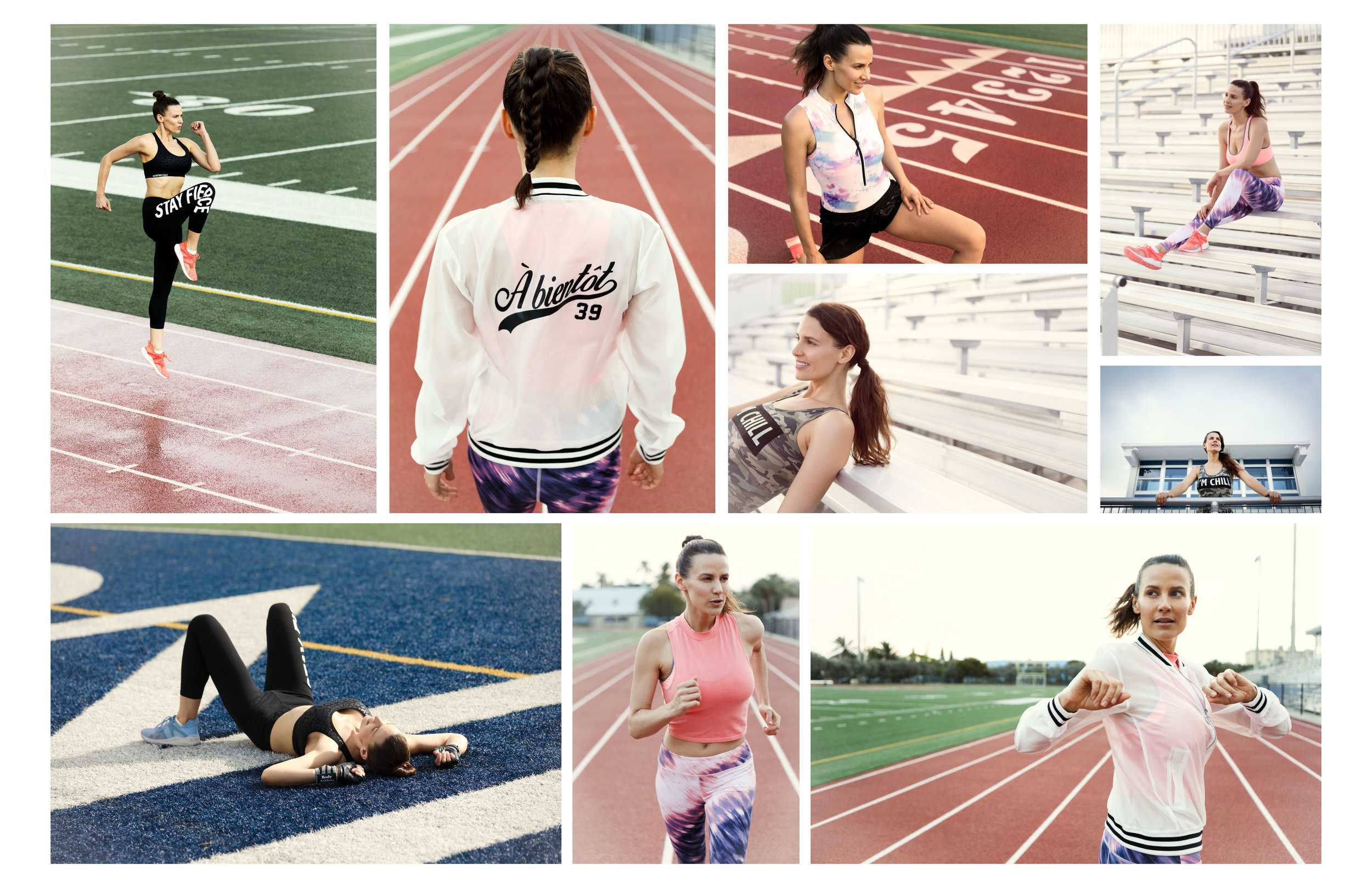 Moodboard_032417_Bianca_Handl_Athletic-01.jpg