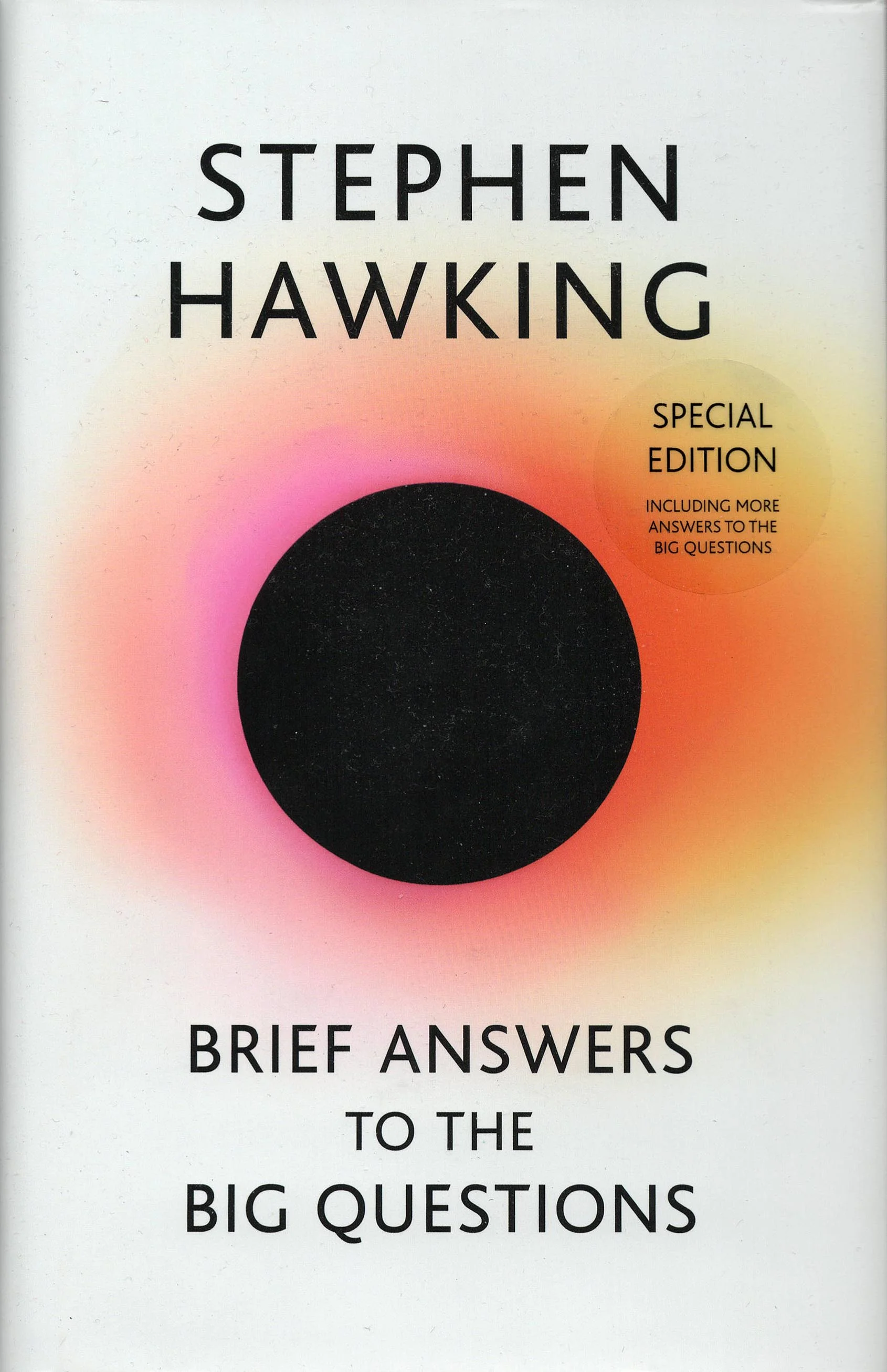 Stephen Hawking Brief answers to Big Questions 1.jpeg