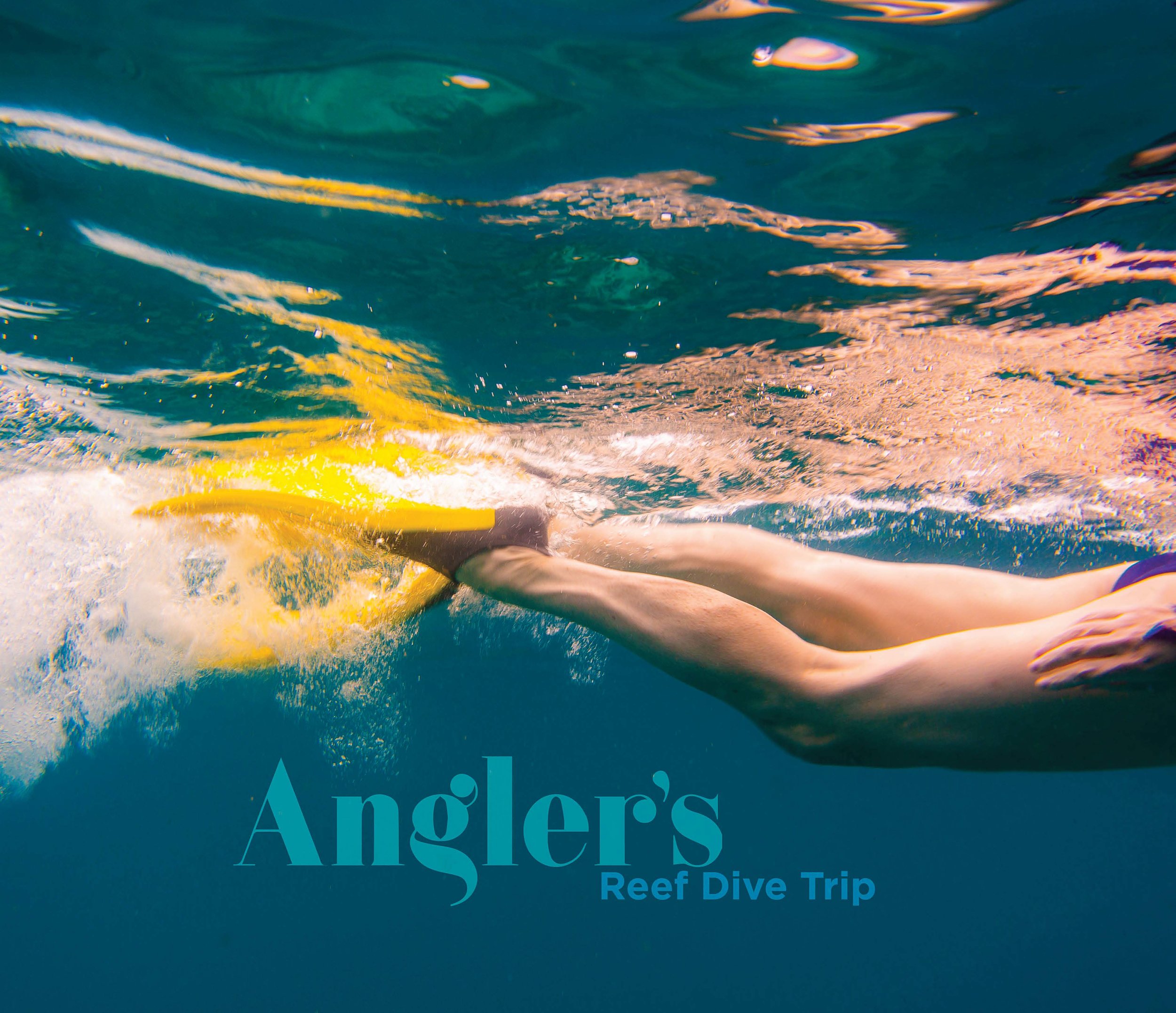 Anglers Reef Dive Trip Book_Page_01.jpg