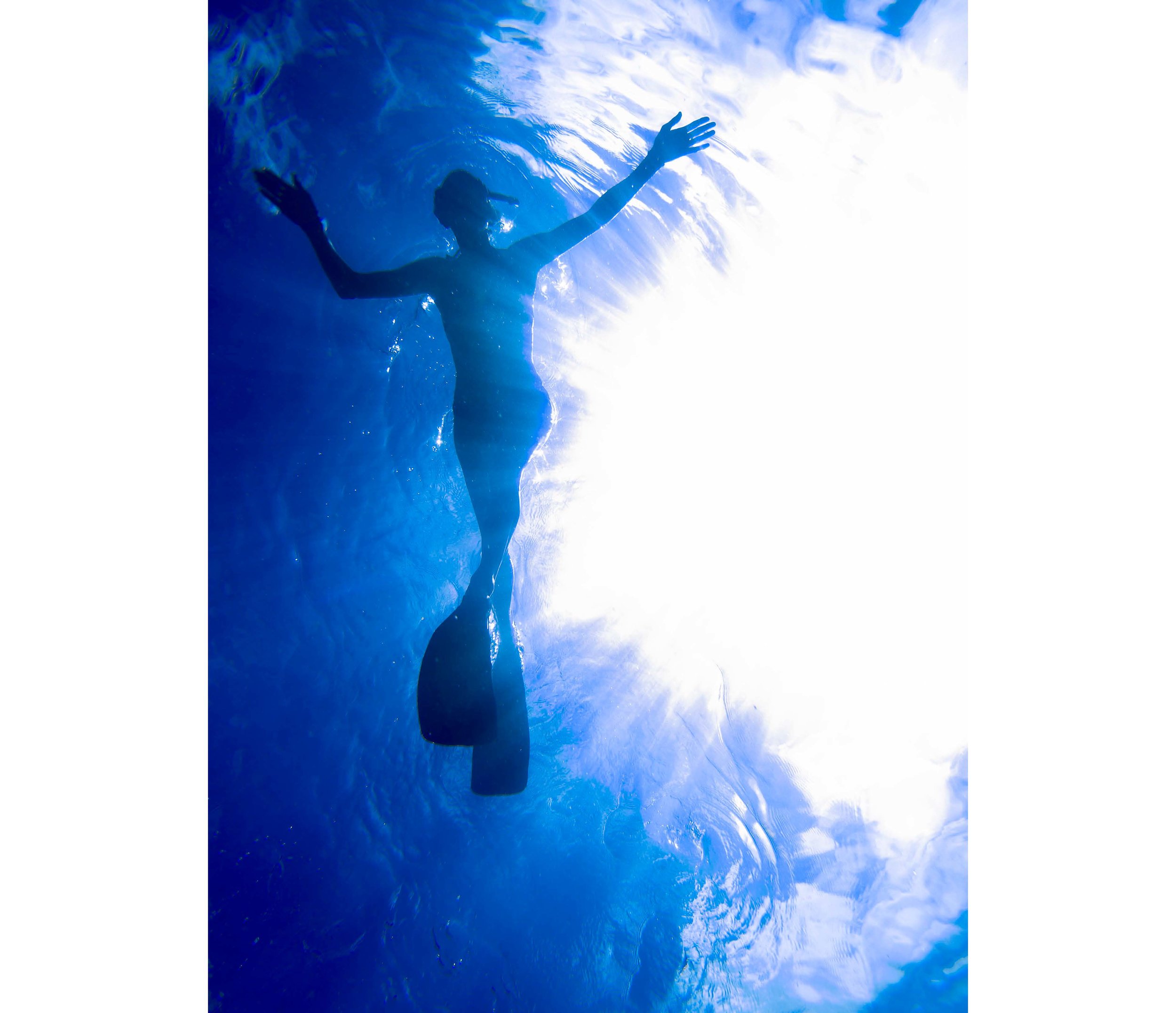 Anglers Reef Dive Trip Book_Page_03.jpg