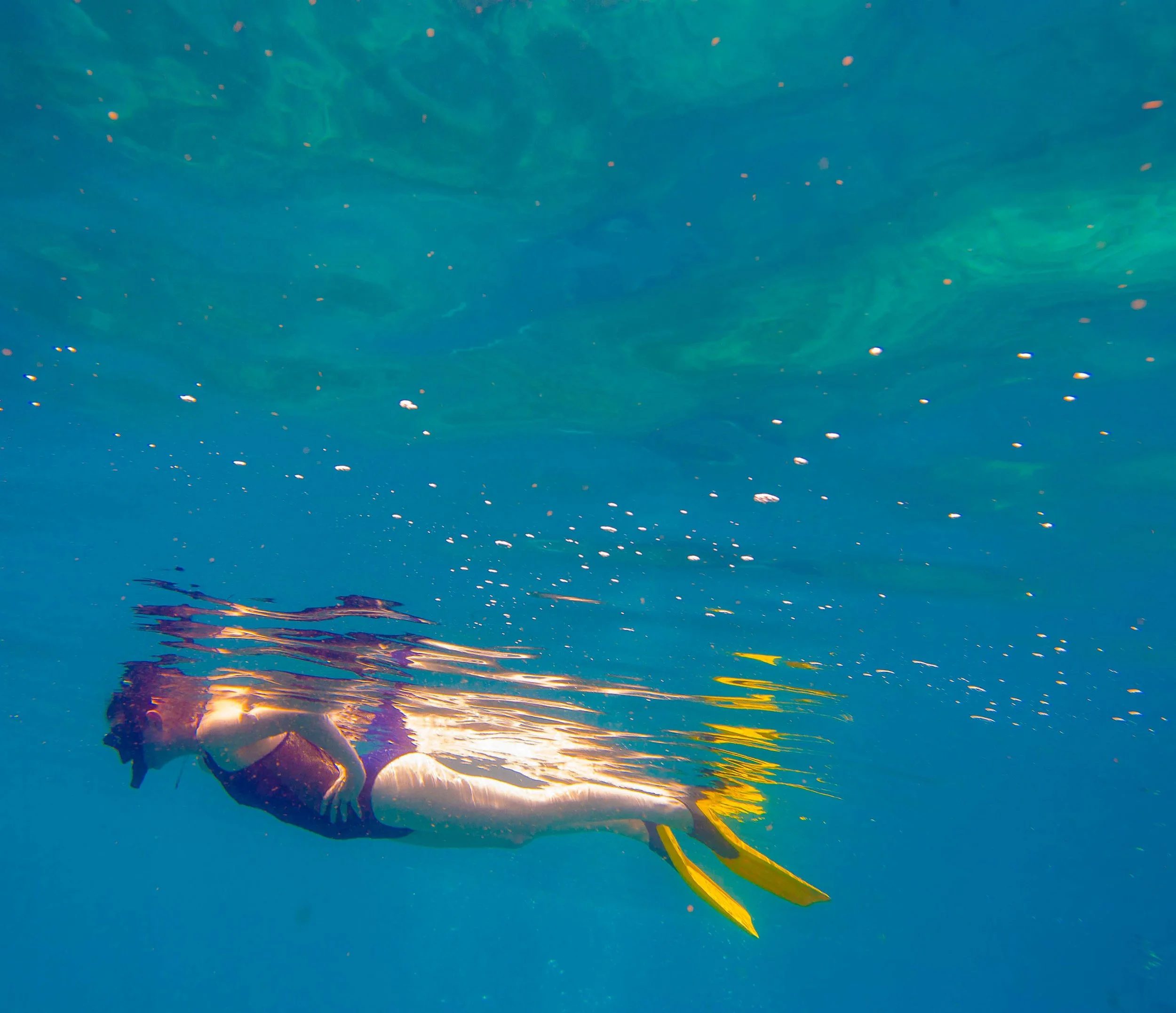 Anglers Reef Dive Trip Book_Page_09.jpg
