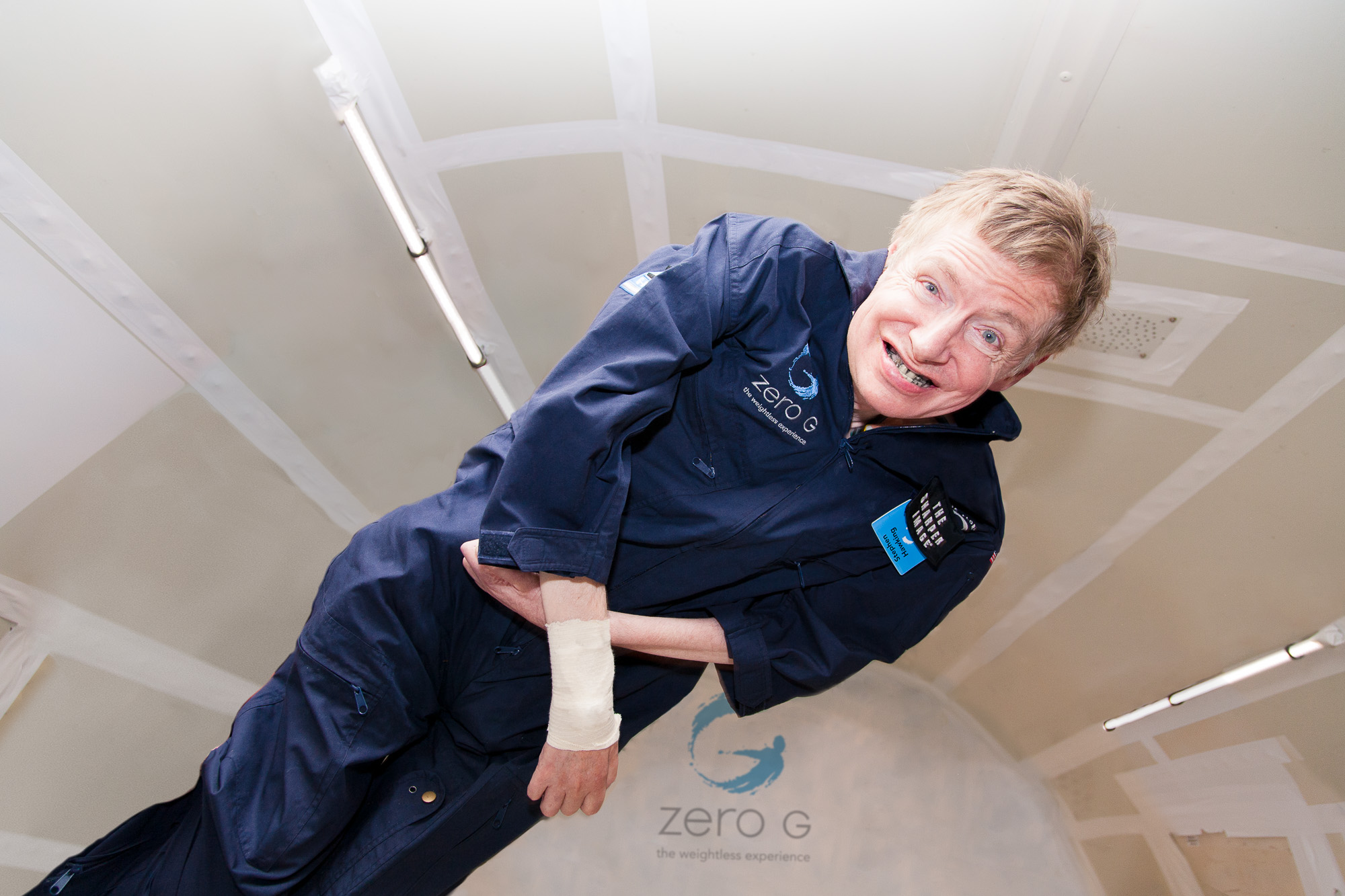 ZG104-Stephen-Hawking_steve-boxall-20070427_0188-Edit.jpg