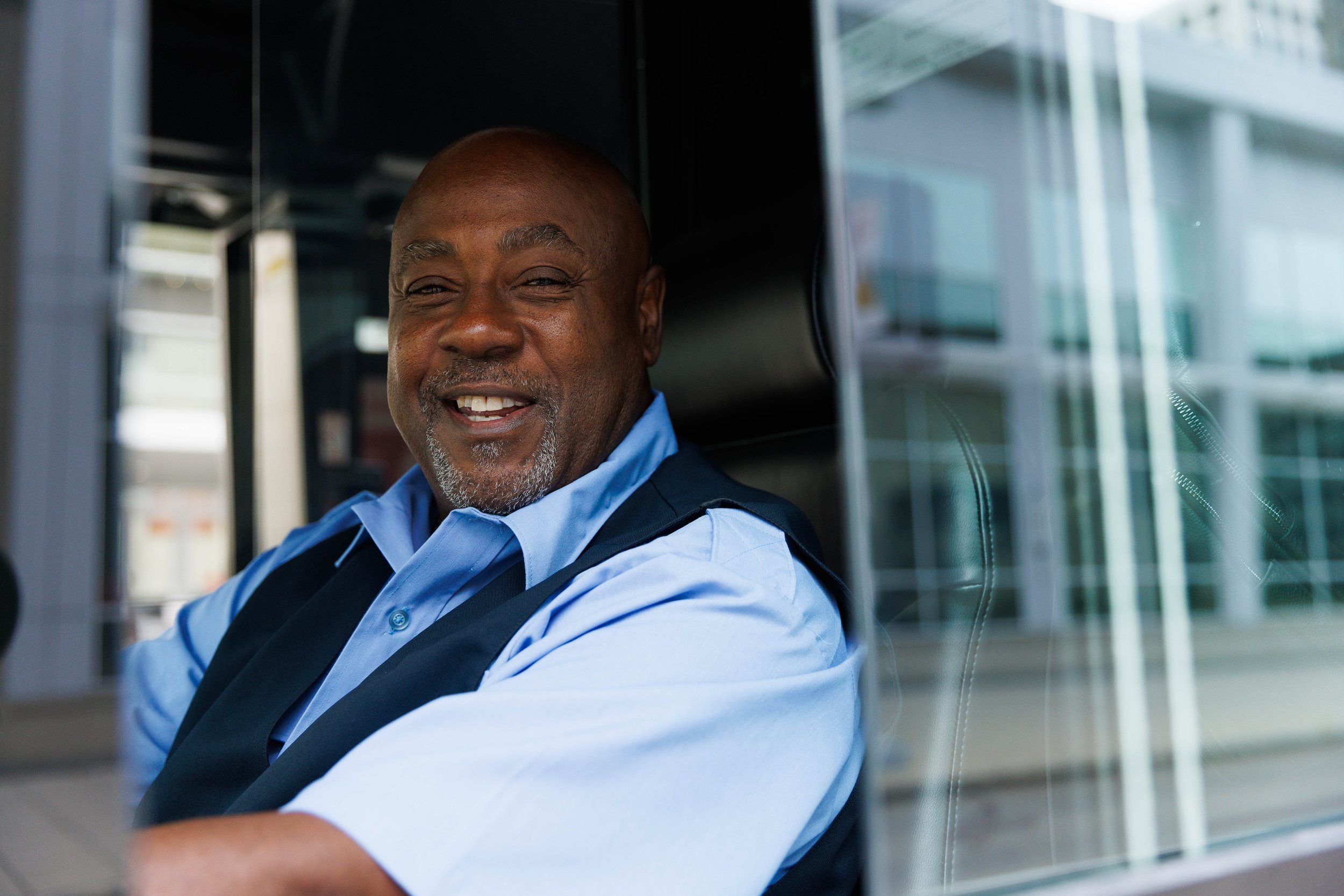 20220707_Steve-Boxall_TransDev_Go-Raleigh_1962.jpg