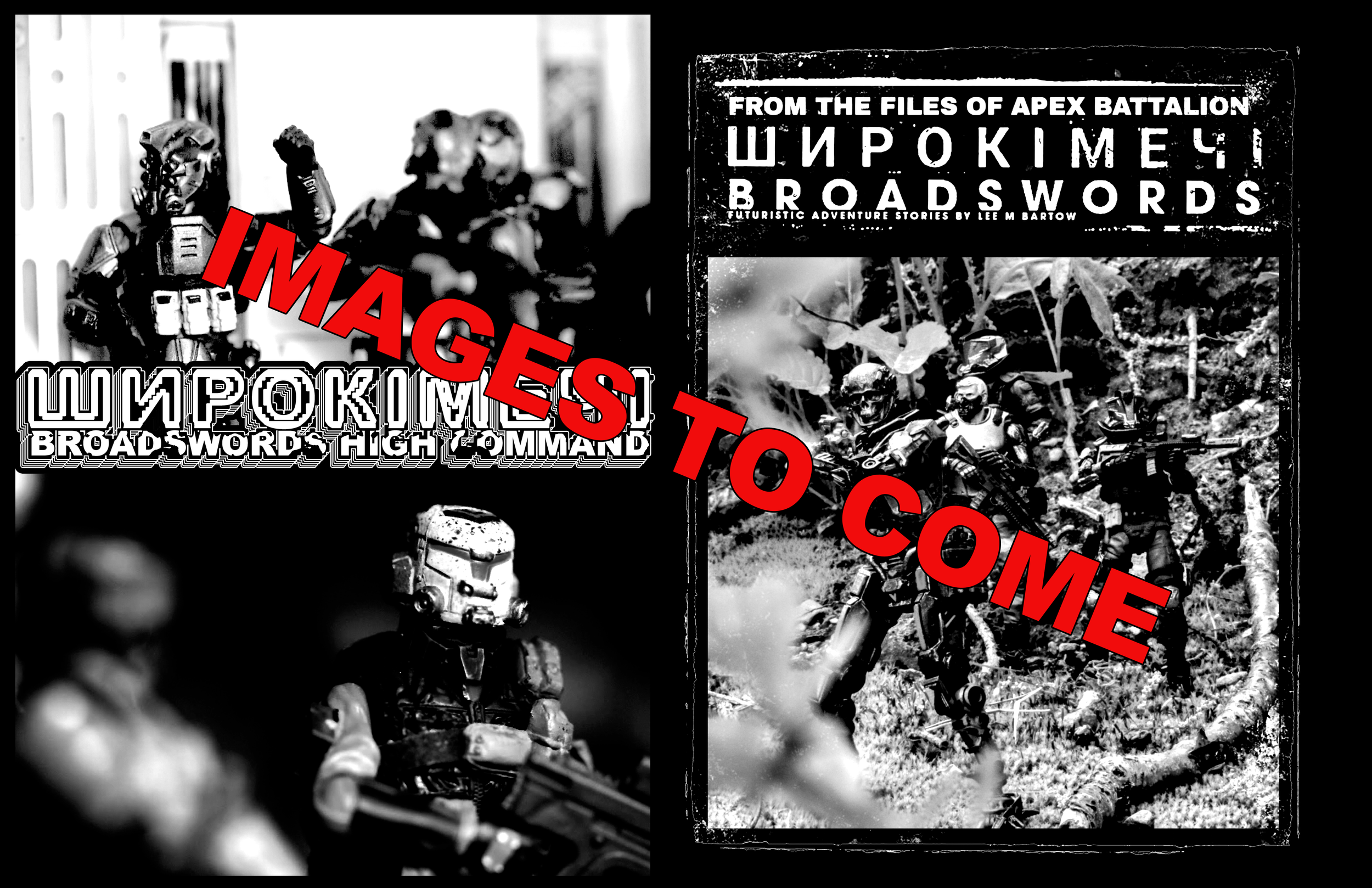 BROADSWORDS PRODUCT PLACEHOLDER.png