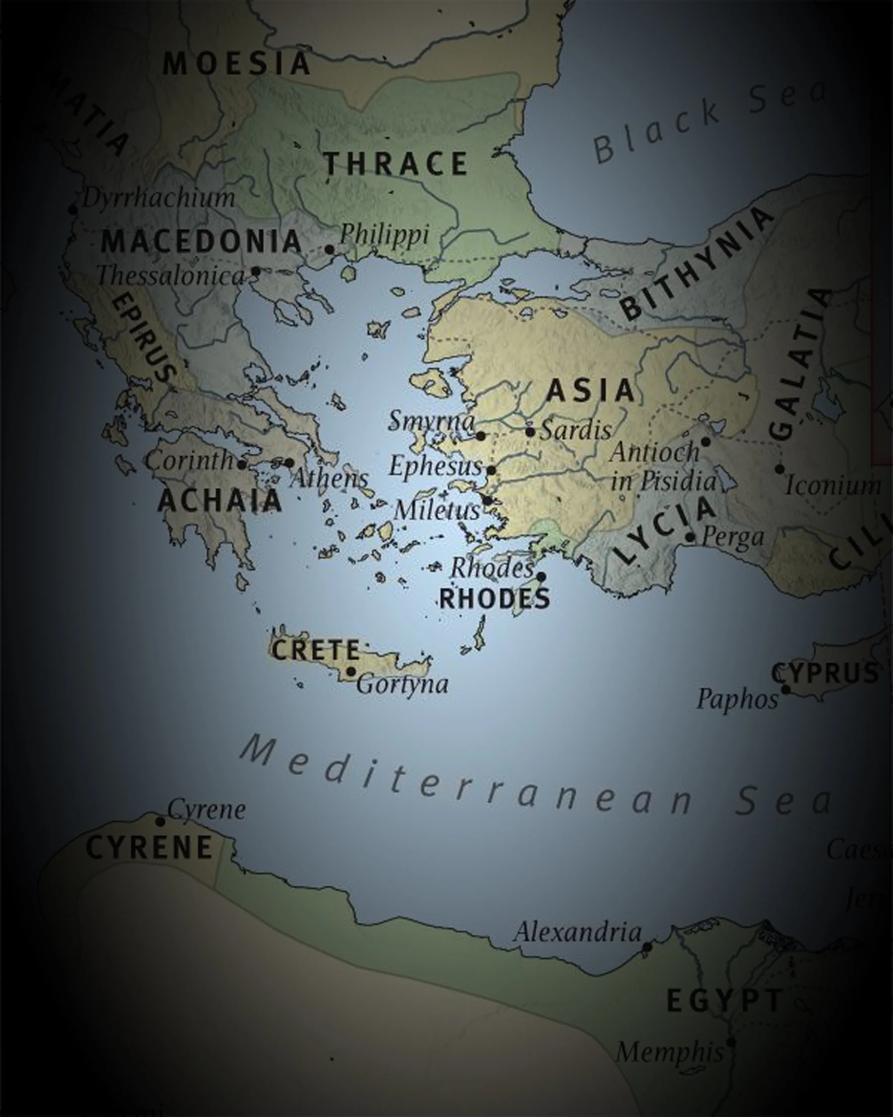 Advance-Map-Height.jpg