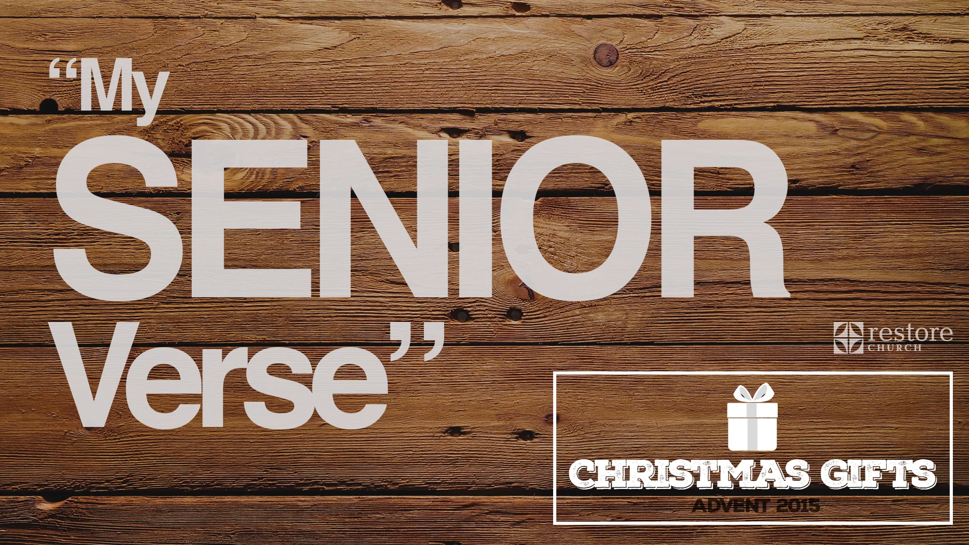 Senior-Verse.jpg