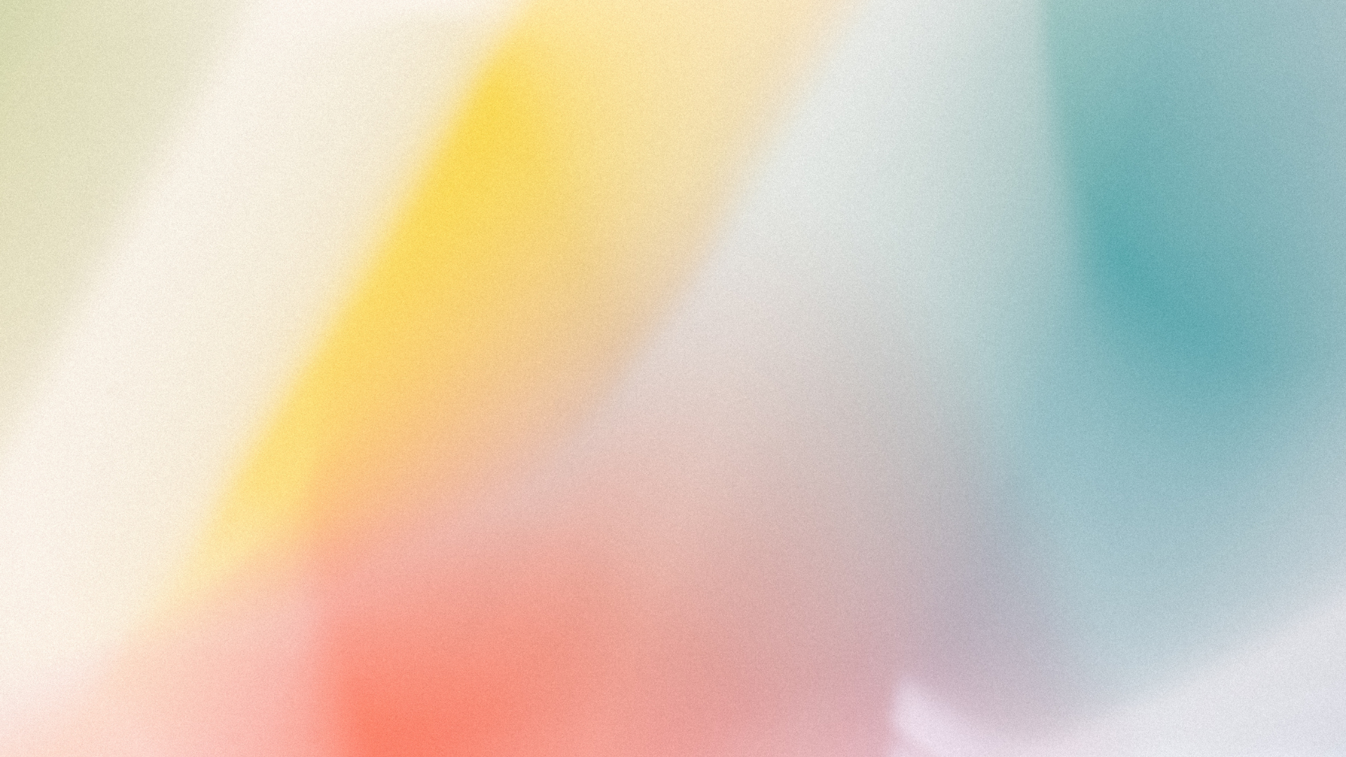 Abstract Colors.png