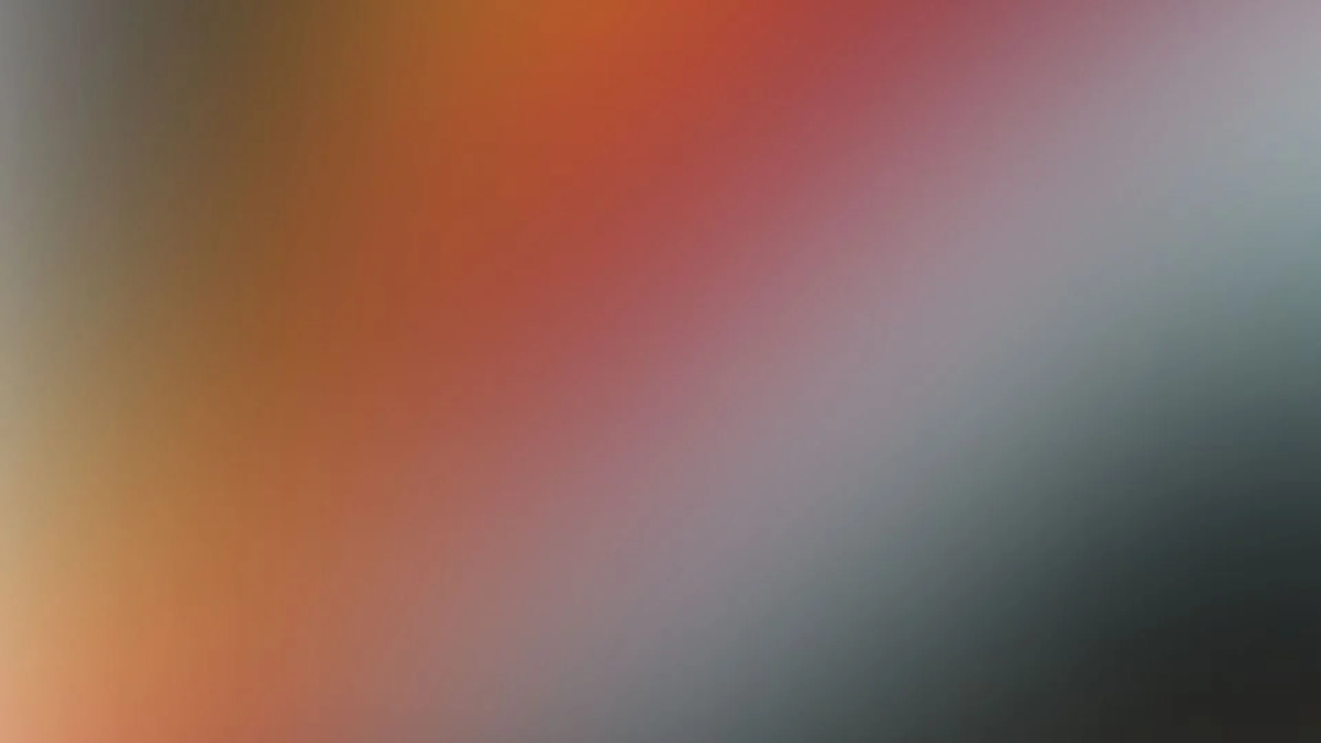 Untitled design.jpg