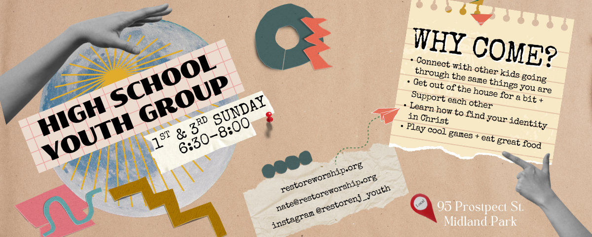 High School Youth Group.png