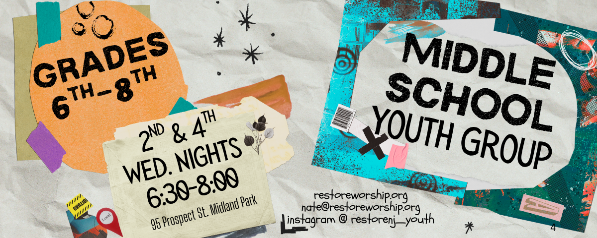 Middle School Youth Group.png