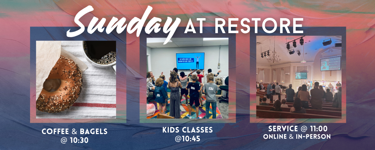 SUNDAY AT RESTORE 2024_25.png