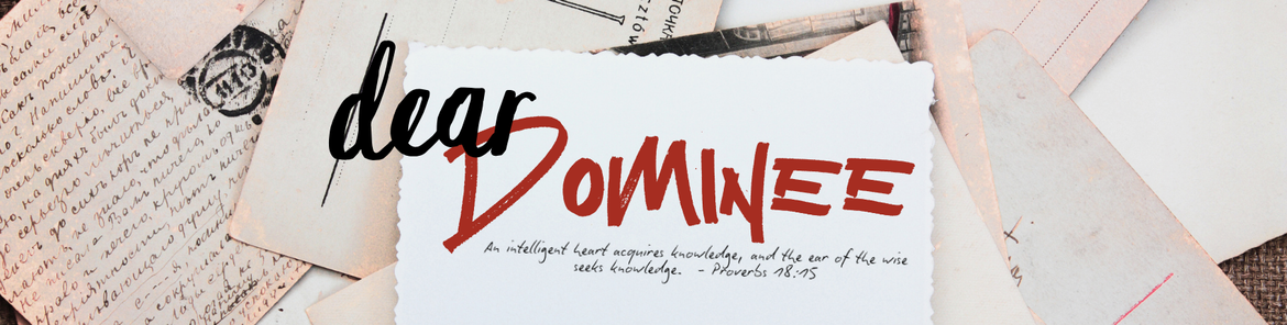 dear dominee (Facebook Cover).png