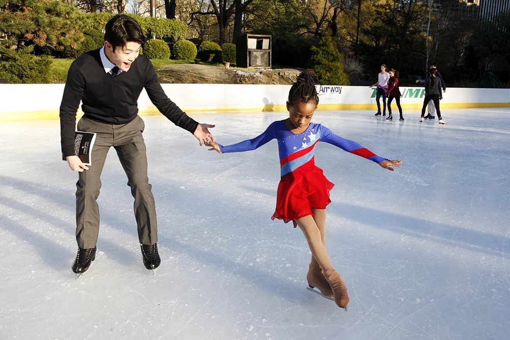 alex_shibutani.jpg