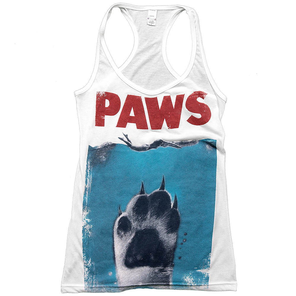 Paws-Tank-Womens.jpg