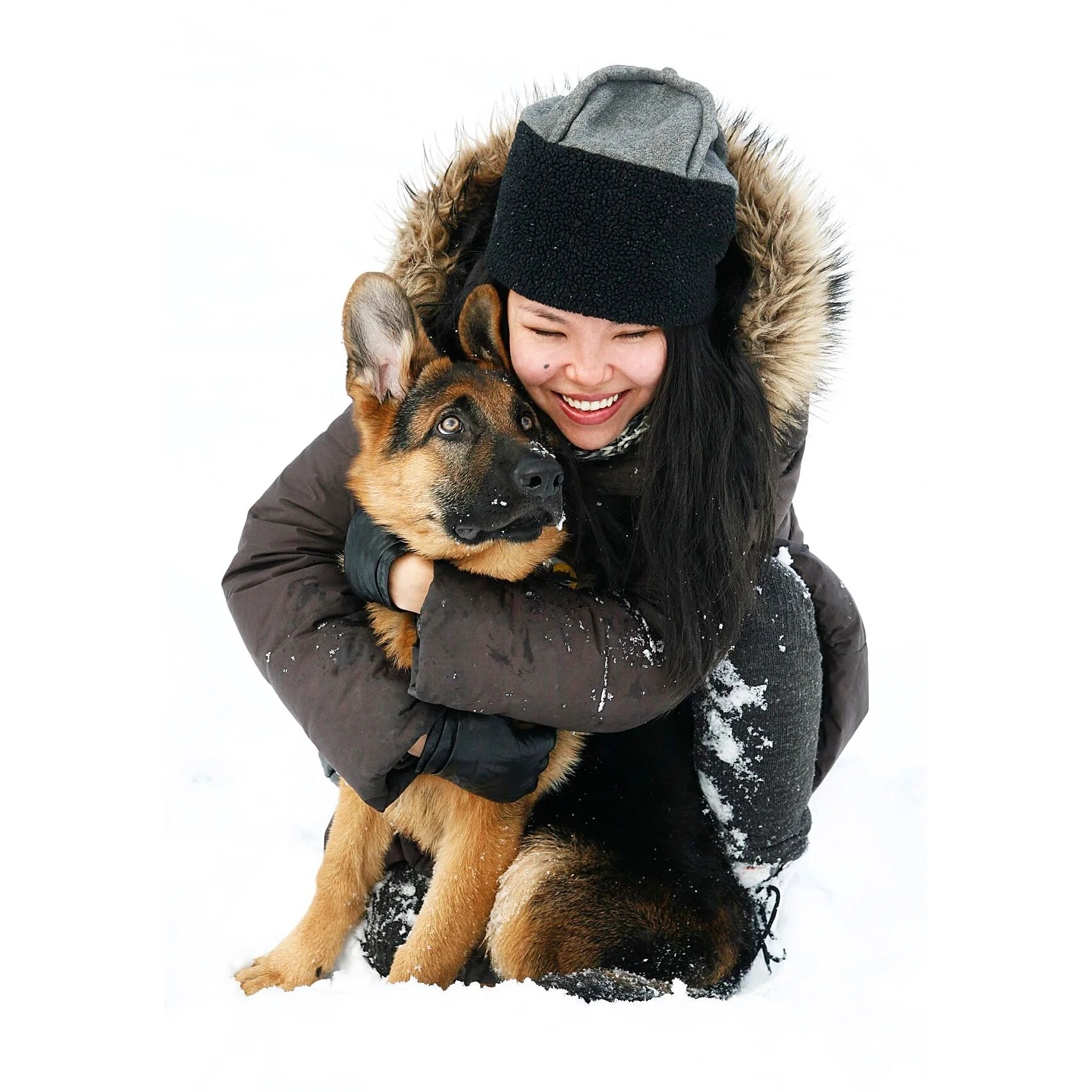 TBT Winter Storm Nemo