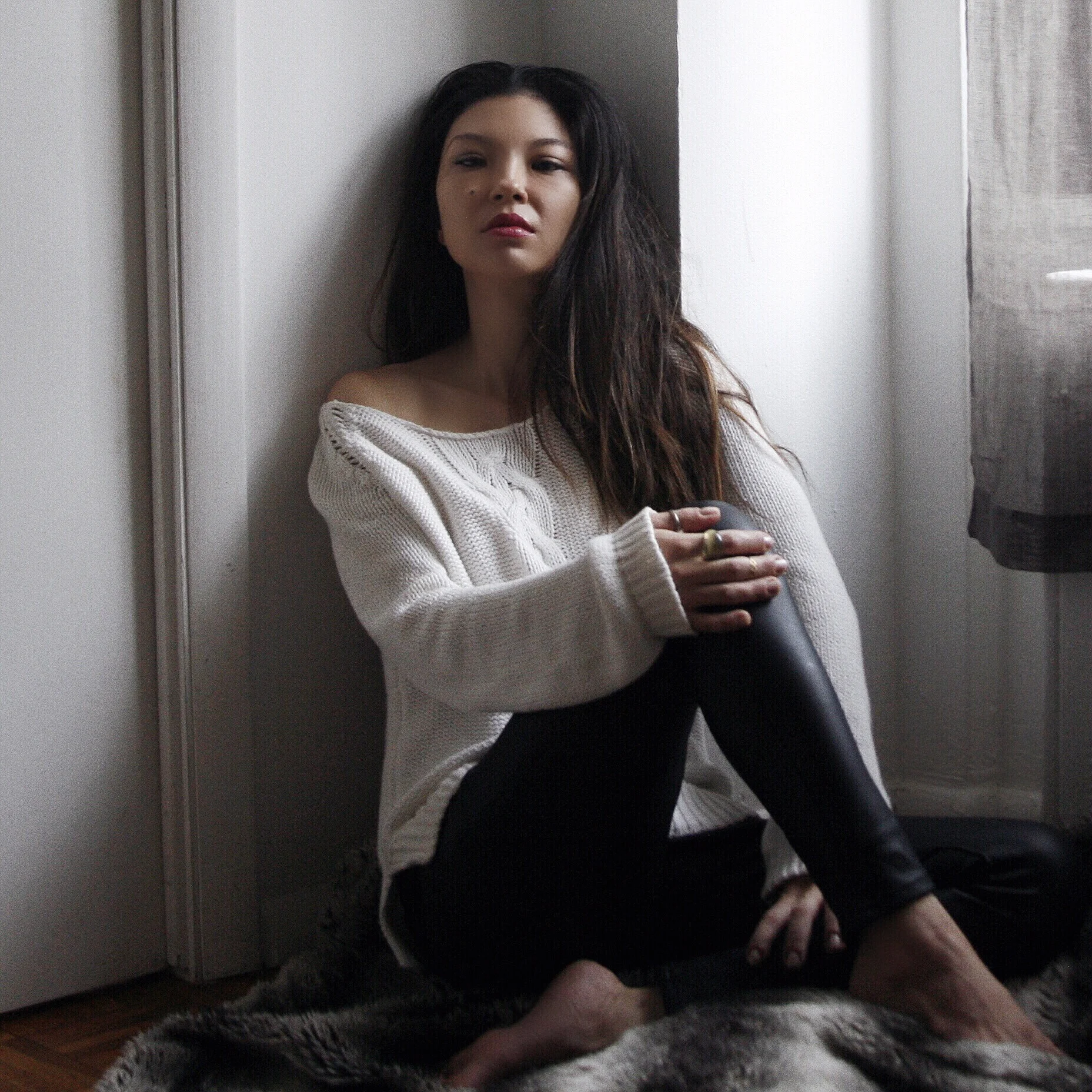 Minimalistic Monday
