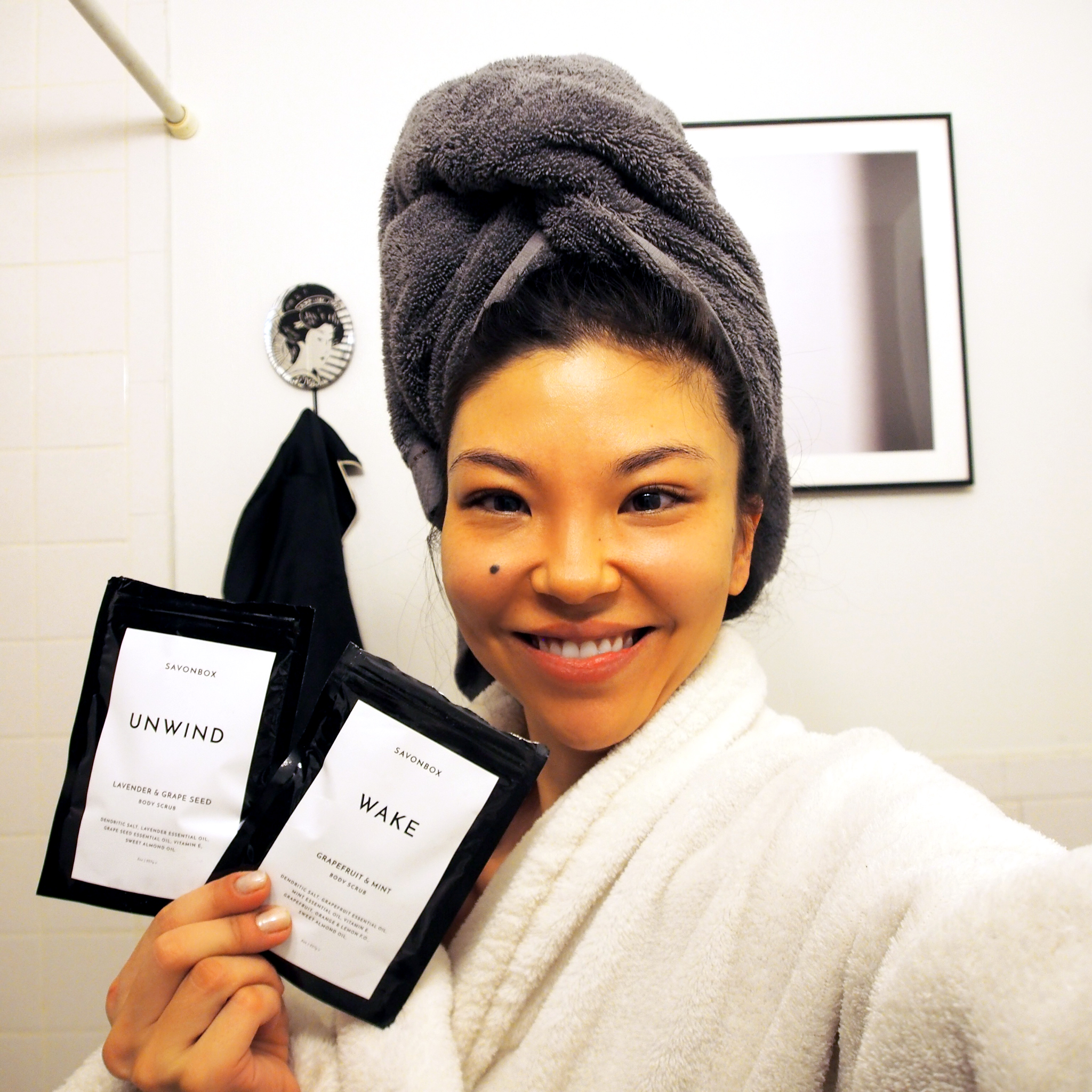 bodyscrubselfie.jpg