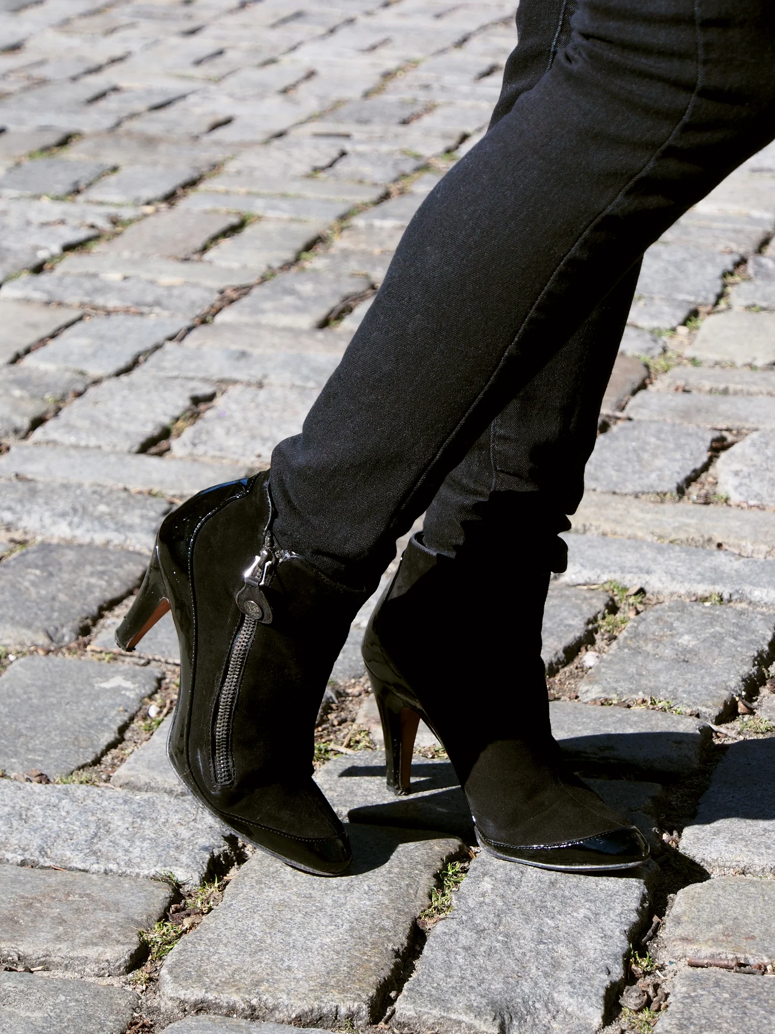 You're so bootie-ful! π’π’