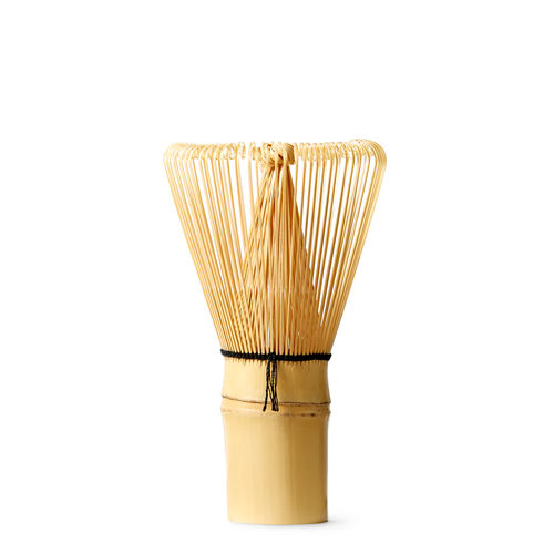 Japanese Tea Whisk