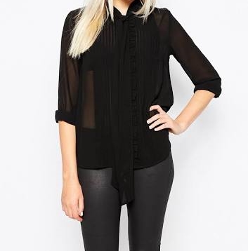 black_blouse_chiffon.jpg