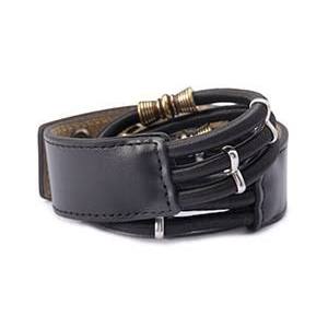 f21belt.jpg