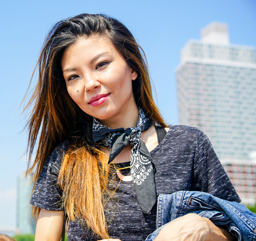 Photo by: Style Tomes