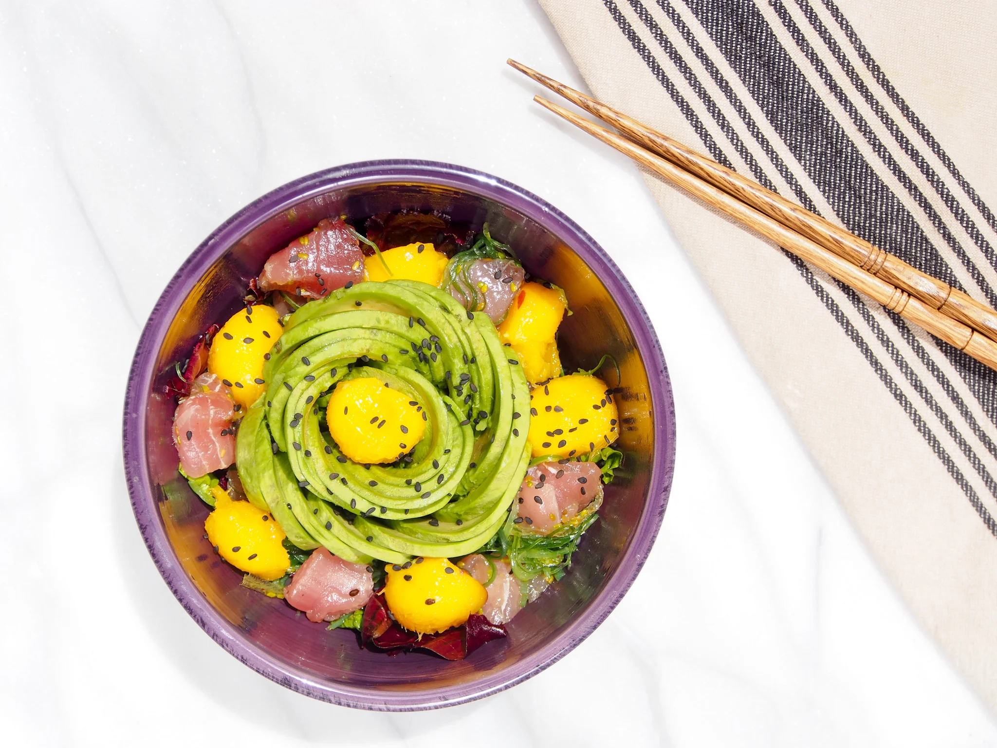 recipe + photos by © Suzanne Spiegoski