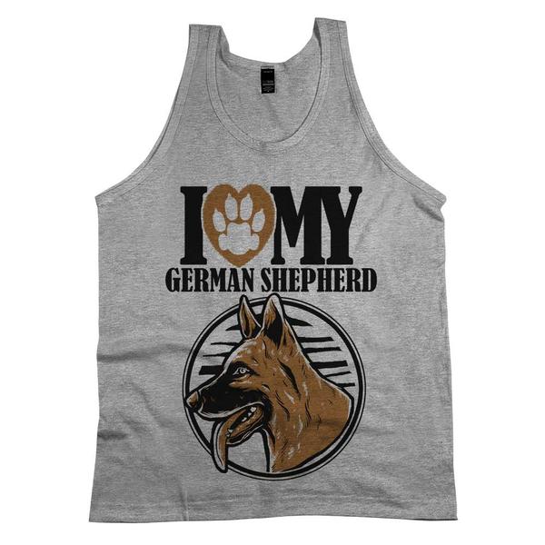 I-Love-My-German-Shepherd-Unisex-Tank-Top-Athletic-Grey_grande.jpg