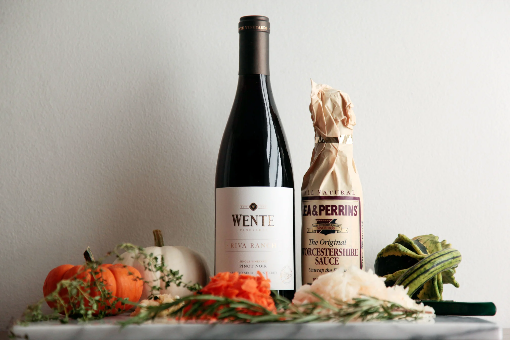 Check out Wente Vineyards Wine Here .