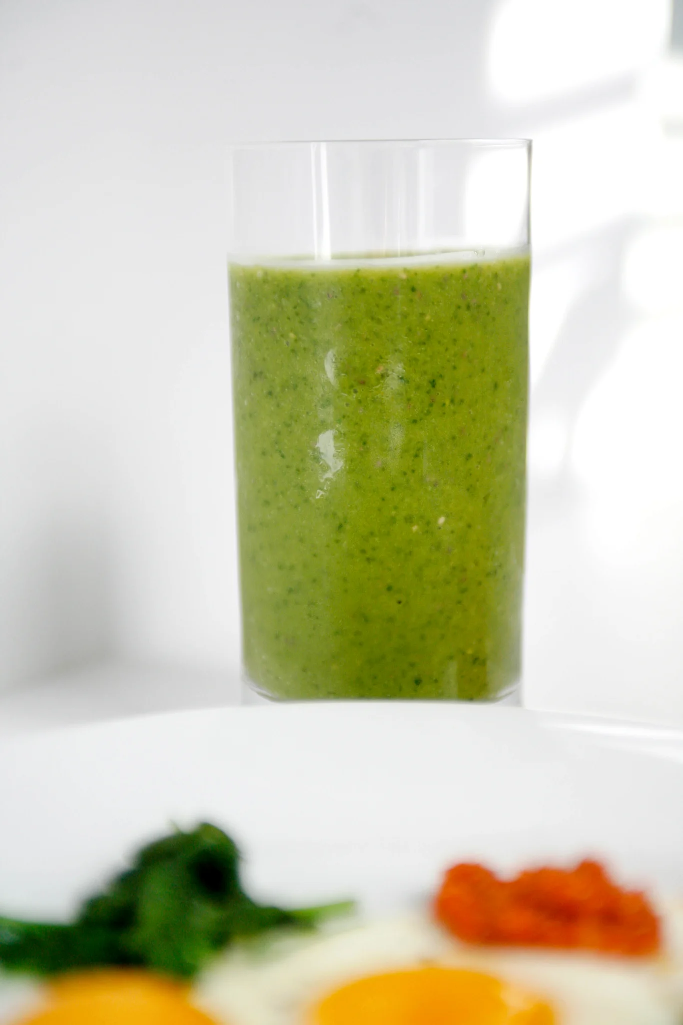 photos by Suzanne Spiegoski recipe by Sunbasket