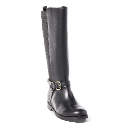 Ralph Lauren Riding Boots 