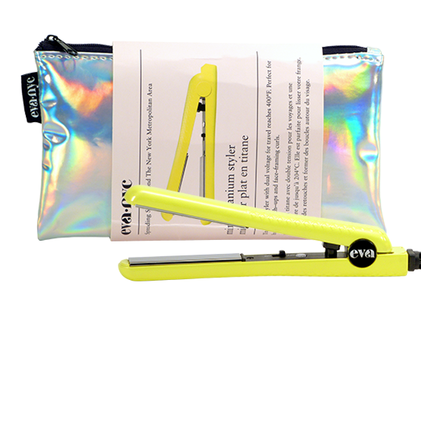 EvaNYC_Mini_ElectricYellow_Styler_Pouch_grande.png
