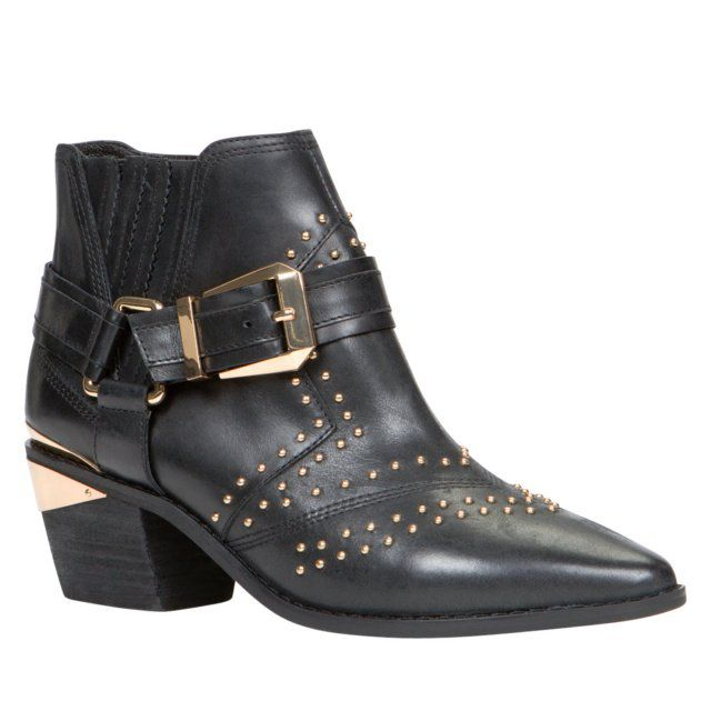 aldo--bugiano-ankle-boots-product-1-25729605-0-330759410-normal.jpeg