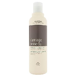 Aveda Damage Remedy Restructuring Shampoo - 8.5 oz.