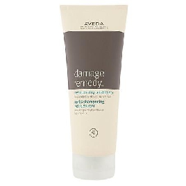 Aveda Damage Remedy Restructuring Conditioner - 6.7 oz.