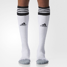 Adidas Soccer Socks