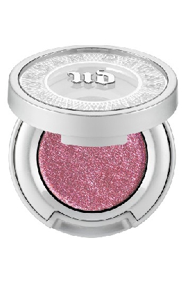 Urban Decay Moondust Eyeshadow Extragalatic