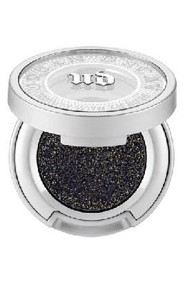 Urban Decay Moondust Eyeshadow Scorpio