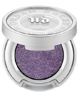 Urban Decay Eyeshadow Bordello