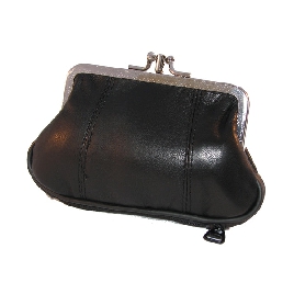 H&M Coin Purse