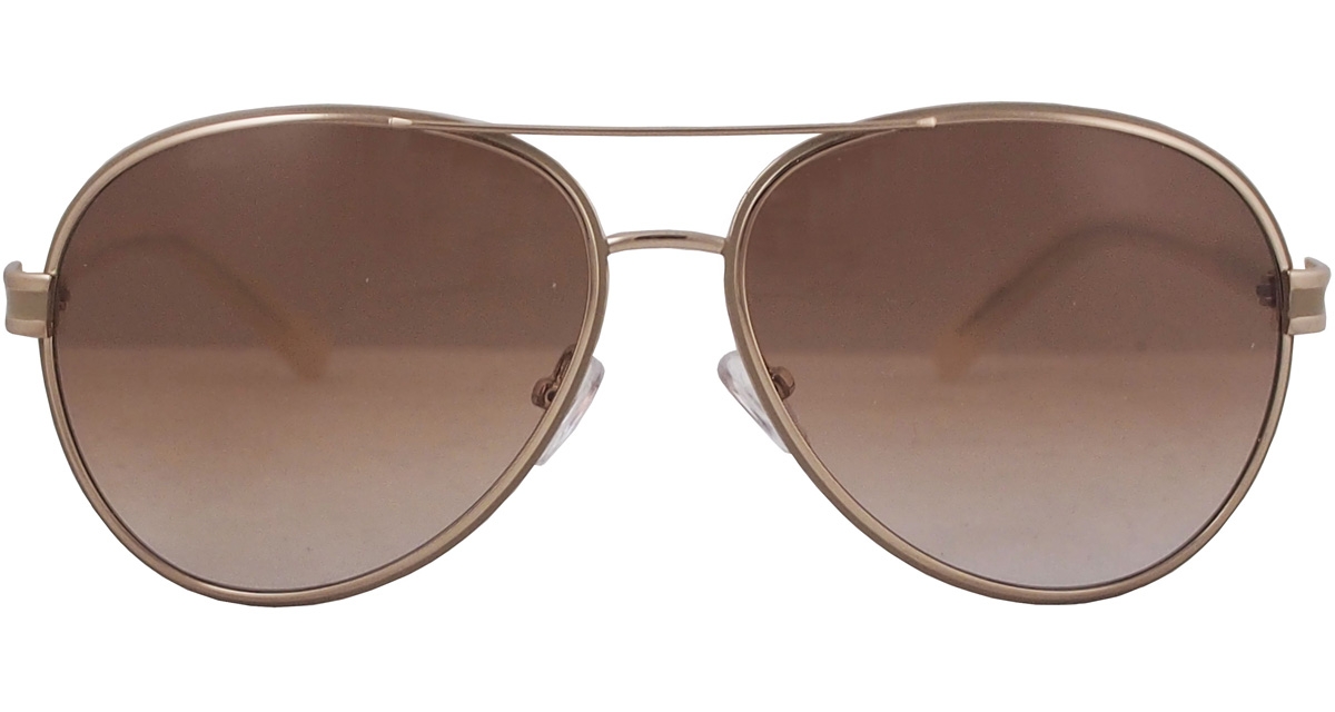 Casey Flower Eyewear Aviators