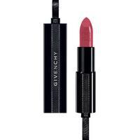 GIVENCHY Rouge Interdit - Satin Lipstick 3.4g 06 - Rose Nocturne