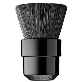 blendSMART blendSMART2 Powder Brush