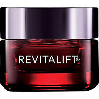 L'Oreal Revitalift Triple Power Deep-Acting Moisturizer